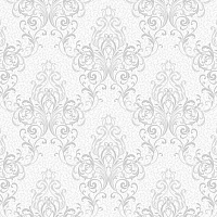Обои Влади мотив 1.06*10.05м Wallberry 4730