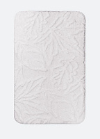Коврик для ванной комнаты ProPiter Shelest 50*80см Moroshka 944-303-01