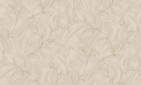 Обои Ateliero Stella 1.06*10м виниловые на флизелиновой основе горячее тиснение 98766