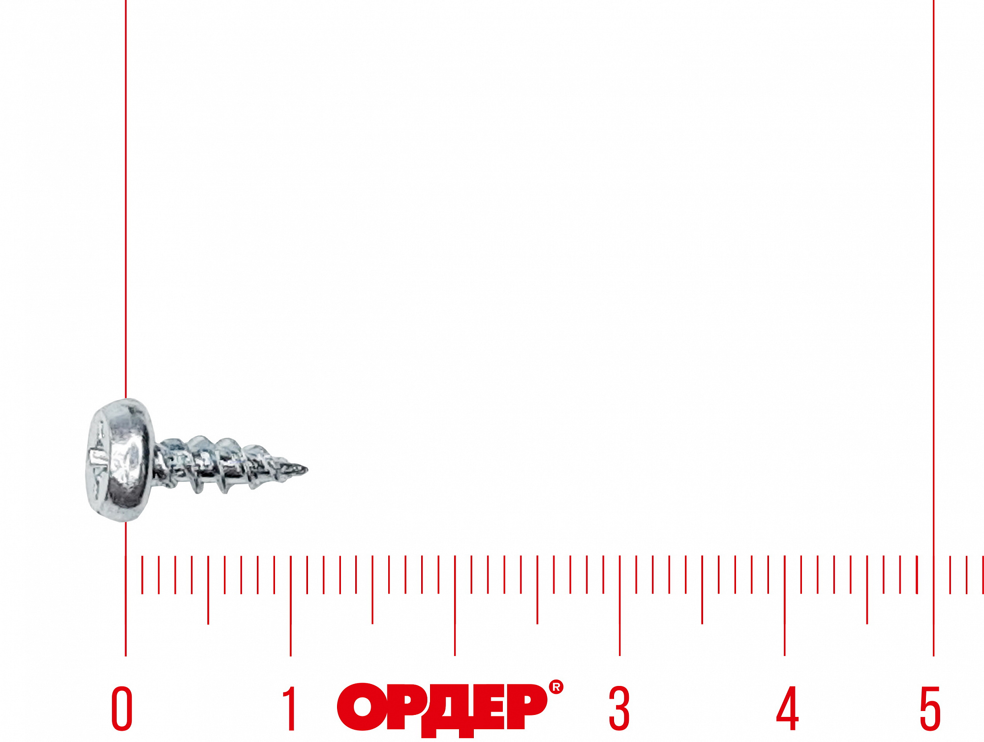 Саморез для металла острый с полуцилиндрической головкой 3.5*11 30шт MIXTON доставка Нижний Новгород 1 Саморез для металла острый с полуцилиндрической головкой 3.5*11 30шт MIXTON купить 1