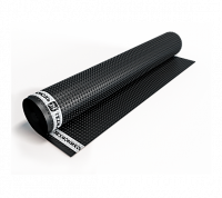 PLANTER standard мембрана профилированная 2*20м  ТЕХНОниколь