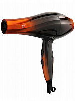 Фен электрический IRIT 1500Вт 2 скорости IR-3149