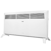 Конвектор электрический Solo Turbo 2.5кВт Ballu BEC/SMT-2500