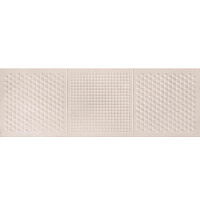 Плитка настенная Argenta Ceramica Gravity Lancer Gold 20*60см
