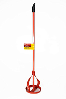 Миксер насадка для краски 80*430мм MIXTON 1345085
