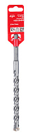 Бур SDS+ ELITECH ф14* 210мм квадро двойная спираль (1820.084000) Бур SDS+ ELITECH ф14* 210мм квадро двойная спираль (1820.084000)