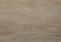 Ламинат SPC Grand Sequoia карите 1220*183*4мм 43класс Alpine Floor ECO 11-9