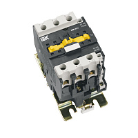Контактор КМИ-48012 80А 220В 1HO,1Н3 ККМ41-080-230-11