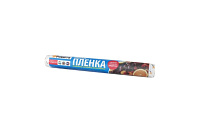 Пленка пищевая 300мм*20м Paterra 201-040