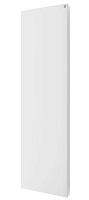 Дизайн-радиатор Royal Thermo Flat 500-1800  Bianco Traffico F-500-1800/BT
