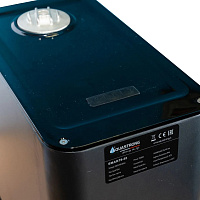Станция насосная Aqua Aquastrong AQ-SMART 6-45T