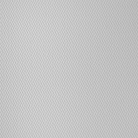 Стеклообои Wellton WO230 Жаккард 1м*25м