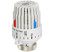 Головка термостатическая газовая STOUT M30*1.5мм SHT-0001-003015