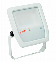 Светильник светодиод Ledvance 10Вт 4000К IP65 White