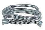 Шланг душевой ARGO EUR-PVC, блистер ПВХ 1/2" 1500мм AGD 22.130CB 150 B