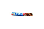 Пленка пищевая 300мм*100м Paterra 201-011