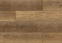 Ламинат SPC Quantum 4u с подложкой Дуб Томсон 1220*228*4+1мм 43класс FloorWood 8804