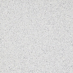 Обои жидкие Дюна 161 SILK PLASTER