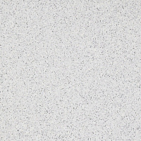 Обои жидкие Дюна 161 SILK PLASTER