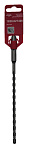 Бур SDS+ Elitech ф6*150/210мм (1820.027400)