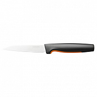 Нож для корнеплодов FF 11см Fiskars 1057542