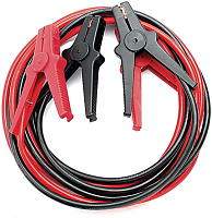 Провода для запуска двигателей Fubag Smart Cable 320 (68830)
