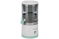 Соковыжималка  для цитрусовых ENERGY  EN-227USB 109286