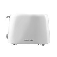 Тостер Redmond RT-408 700Вт 