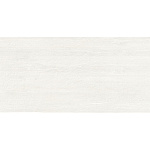 Плитка настенная SHABBY MARFIL светлый 31.5*63см AZORI 507341201