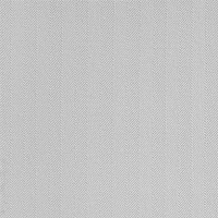 Стеклообои Wellton Decor WD870 Тауэр 1м*12.5м