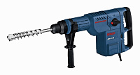Перфоратор Bosch GBH11 DE (0611245708)