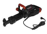 Молоток отбойный Elitech DH 1655E HEX30 кейс 1600Вт 55Дж (E2205.024.01)