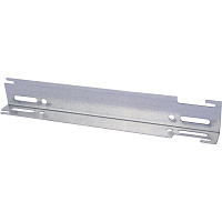Кронштейн настенный 500мм Rommer RRA-0101-000500ъ