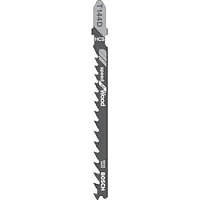 Пилка для лобзика Bosch Т144DP (2608633A42)
