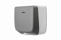 Водонагреватель накопительный электрический ES10V-Q1(R) 1.5кВт 10л серый Haier
