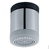 Аэратор Bubble-Stream TWIST M22*1/M24*1 5.8л/мин Neoperl 07211098