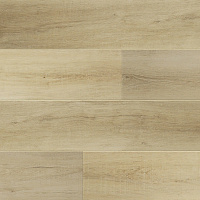 Ламинат SPC Quantum 4u с подложкой Дуб Делойт 1220*228*4+1мм 43класс FloorWood 4577