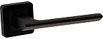 Ручки дверные CODE DECO H-22105-A-BLM
