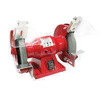 Точило MIXTON ТЭ-150