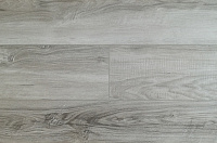 Ламинат водостойкий SPC Rockwood 4V Дуб Сапфир 1220*150*4мм 33класс Planker 1009
