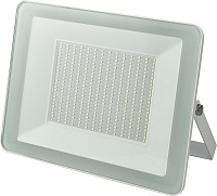 Прожектор светодиодный General GTAB-200BT-IP65-6500-W 403131 200Вт белый