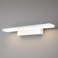 Светильник спот Elektrostandard Sankara MRL LED 1009
