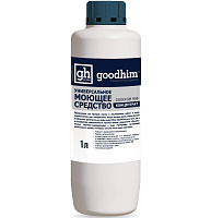 Средство моющее универсальное GOODHIM 900 концентрат 61023 (1л)