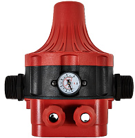 Блок насосной автоматики EPC-5 Rommer RCS-0001-000055
