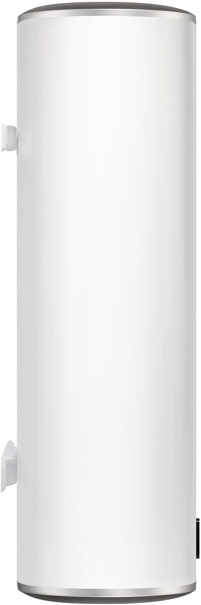 Водонагреватель накопительный электрический плоский 2кВт 50л Electrolux EWH 50 Major LZR 3 доставка Нижний Новгород 1 Водонагреватель накопительный электрический плоский 2кВт 50л Electrolux EWH 50 Major LZR 3 купить 1