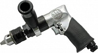 Пневматическая дрель Sumake ST- 4441 