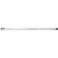Ключ динамометрический STELS CrV 140-980 Нм 3/4 14165