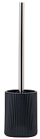 Ерш для туалета NETTA пластик черничный Swensa SWP-7021BLB-05