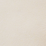 Обои жидкие SILK PLASTER Мастер-Шёлк MS-112