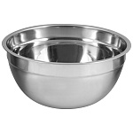 Миска BOWL-RING-22  22*10см. 25л